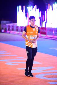 BIB: 
                            <button type="button" onclick="openModal(23124025)" class="btn btn-primary btn-sm float-right btn-popup" data-toggle="modal" data-target=".modal-high-quality">
                        <i class="fas fa-shopping-cart"></i> Add to Cart
                    </button>
                                            <button type="button" onclick="isThisMe(23124025, true)" class="btn btn-success btn-sm float-right btn-popup btn-isme hidden" data-toggle="tooltip" data-placement="bottom" title="นี่คือรูปของคุณใช่ไหม คลิกที่นี่เพื่อเอาเข้าอัลบั้ม">
                        <i class="fas fa-plus"></i> Add to album
                    </button>
                    <button type="button" onclick="isThisMe(23124025, false)" class="btn btn-warning btn-sm float-right btn-popup btn-isnotme hidden">
                        <i class="fas fa-ban"></i> Remove from album
                    </button>